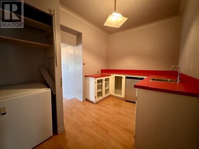 324 Harold ST N, Thunder Bay, Ontario, P7C4C6 — Photo 18