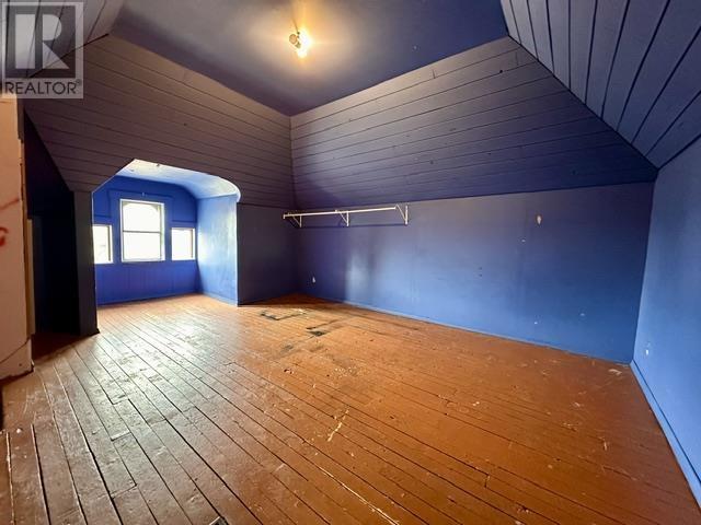 324 Harold ST N, Thunder Bay, Ontario, P7C4C6 — Photo 19