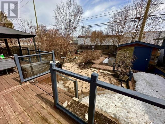 324 Harold ST N, Thunder Bay, Ontario, P7C4C6 — Photo 22