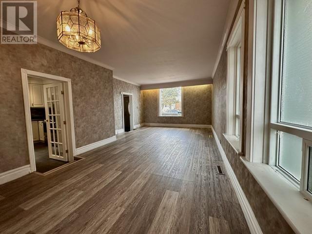 324 Harold ST N, Thunder Bay, Ontario, P7C4C6 — Photo 6