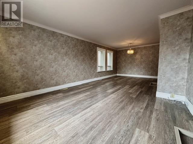 324 Harold ST N, Thunder Bay, Ontario, P7C4C6 — Photo 7