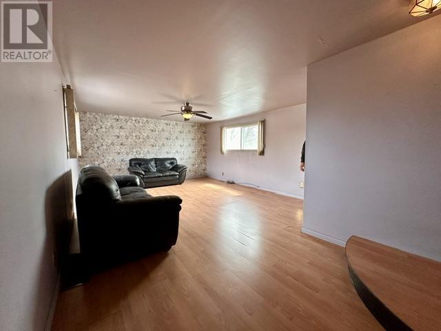 324 Harold ST N, Thunder Bay, Ontario, P7C4C6 — Photo 8