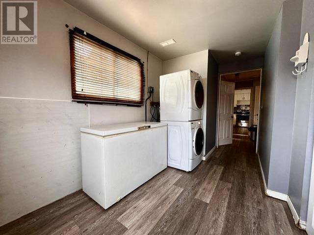 324 Harold ST N, Thunder Bay, Ontario, P7C4C6 — Photo 9