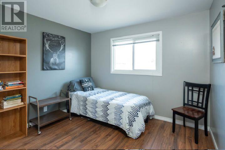 326 Dewe Ave, Thunder Bay, Ontario, P7A2G3 — Photo 13