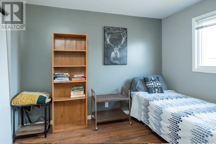 326 Dewe Ave, Thunder Bay, Ontario, P7A2G3 — Photo 14