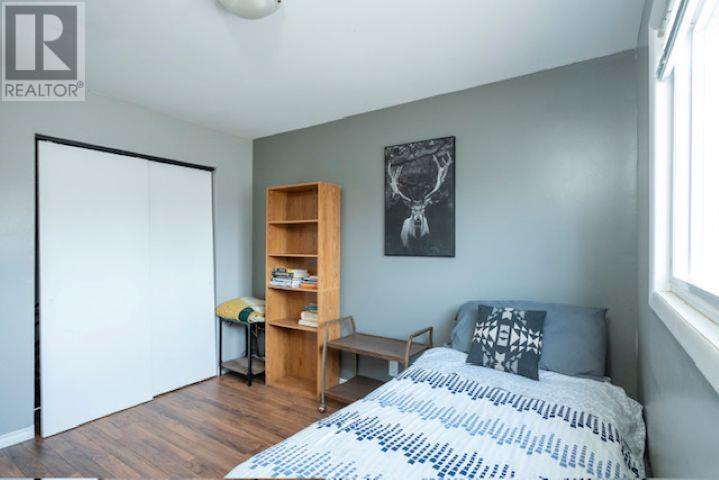 326 Dewe Ave, Thunder Bay, Ontario, P7A2G3 — Photo 15