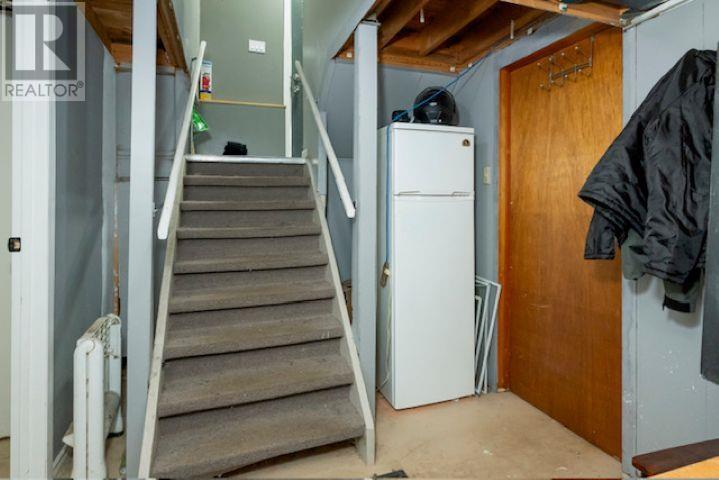 326 Dewe Ave, Thunder Bay, Ontario, P7A2G3 — Photo 16