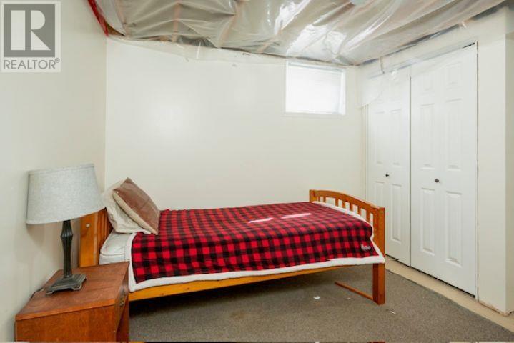 326 Dewe Ave, Thunder Bay, Ontario, P7A2G3 — Photo 17