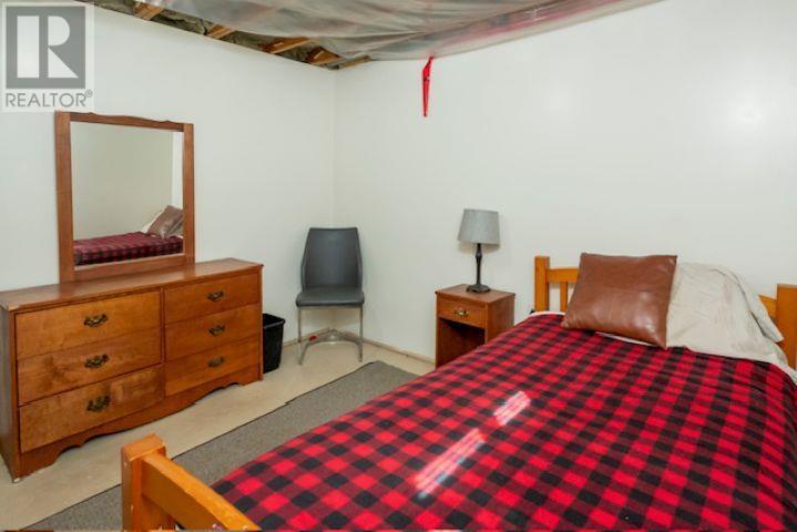 326 Dewe Ave, Thunder Bay, Ontario, P7A2G3 — Photo 18