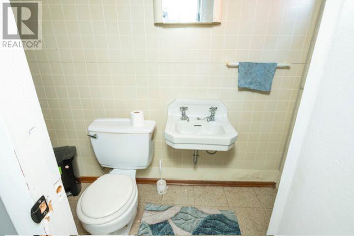 326 Dewe Ave, Thunder Bay, Ontario, P7A2G3 — Photo 19
