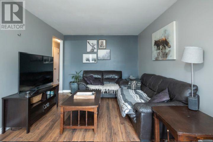 326 Dewe Ave, Thunder Bay, Ontario, P7A2G3 — Photo 2