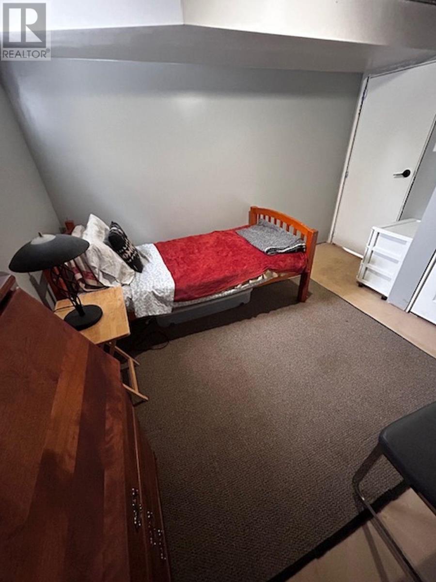 326 Dewe Ave, Thunder Bay, Ontario, P7A2G3 — Photo 20