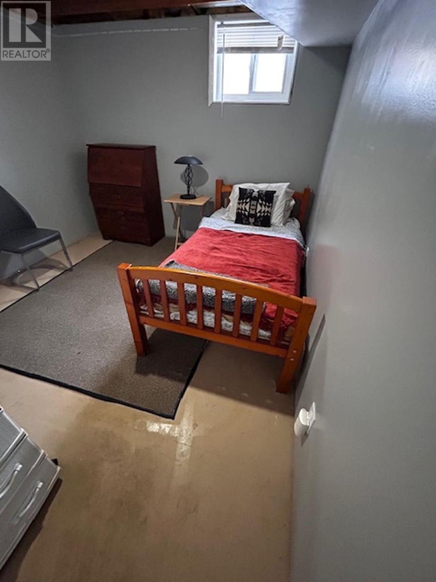 326 Dewe Ave, Thunder Bay, Ontario, P7A2G3 — Photo 21