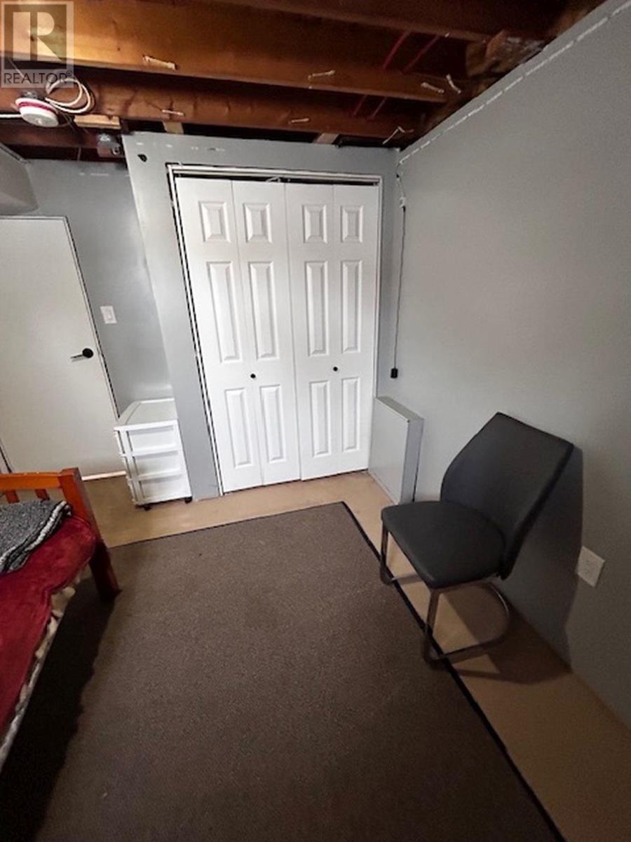 326 Dewe Ave, Thunder Bay, Ontario, P7A2G3 — Photo 22
