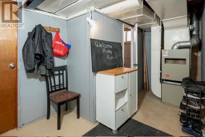 326 Dewe Ave, Thunder Bay, Ontario, P7A2G3 — Photo 23