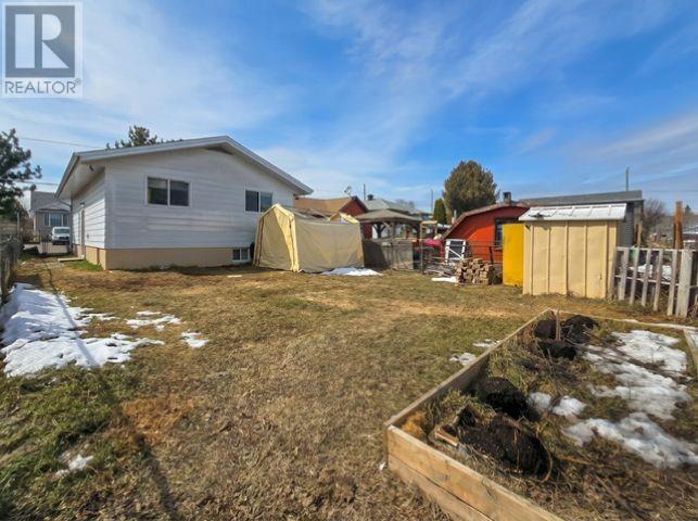 326 Dewe Ave, Thunder Bay, Ontario, P7A2G3 — Photo 25
