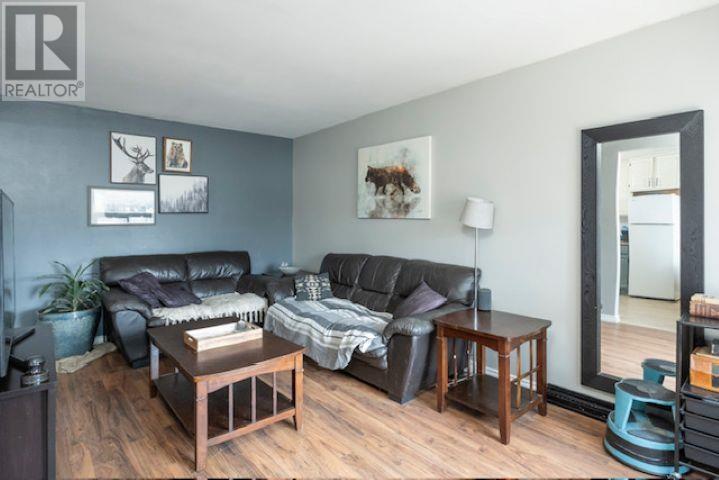 326 Dewe Ave, Thunder Bay, Ontario, P7A2G3 — Photo 3