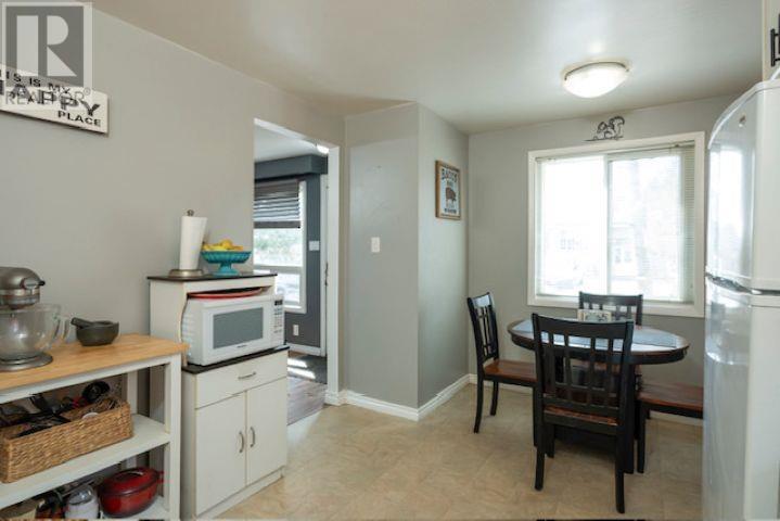 326 Dewe Ave, Thunder Bay, Ontario, P7A2G3 — Photo 5