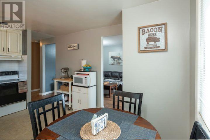 326 Dewe Ave, Thunder Bay, Ontario, P7A2G3 — Photo 6