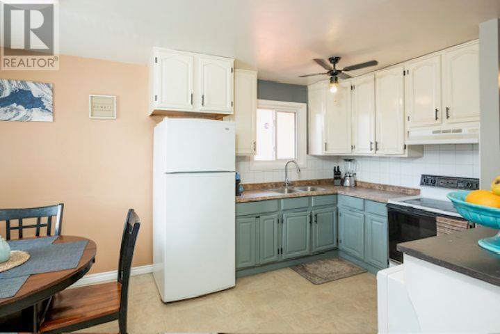 326 Dewe Ave, Thunder Bay, Ontario, P7A2G3 — Photo 7