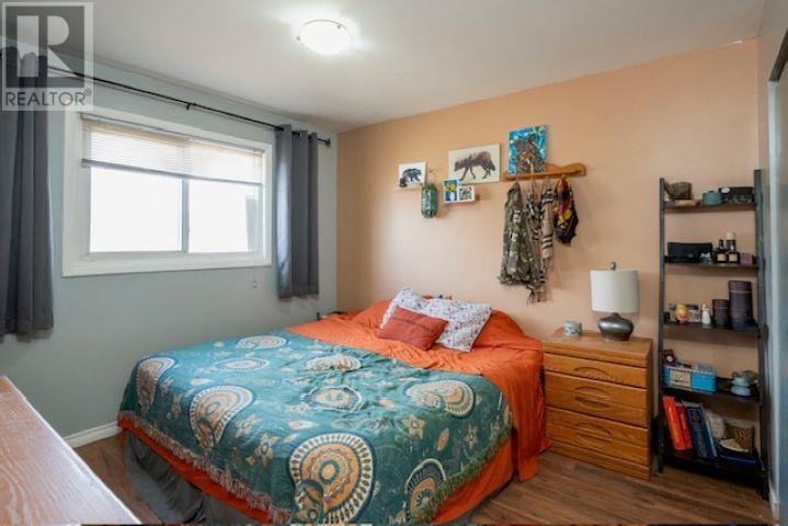 326 Dewe Ave, Thunder Bay, Ontario, P7A2G3 — Photo 9