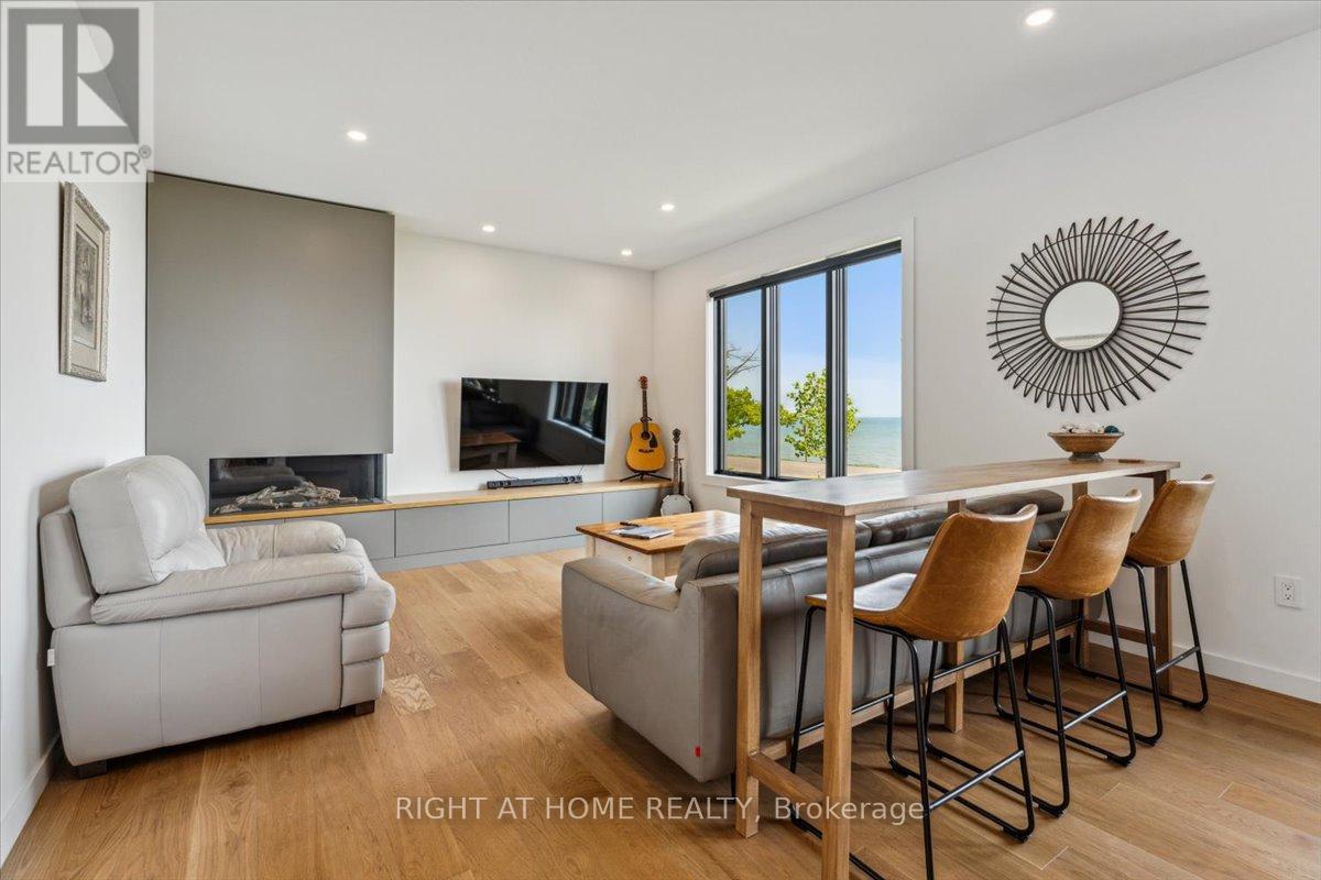 17 BLUEWATER PARKWAY, Haldimand, Ontario, N0A1P0 — Photo 11