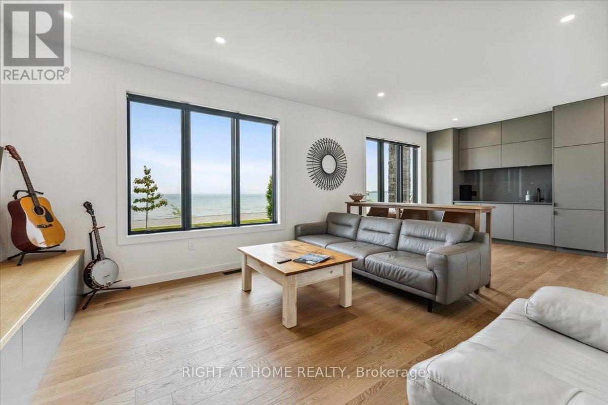 17 BLUEWATER PARKWAY, Haldimand, Ontario, N0A1P0 — Photo 12