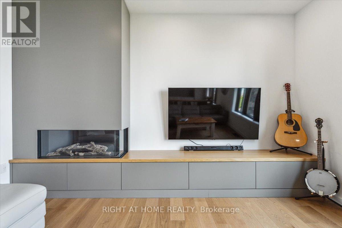 17 BLUEWATER PARKWAY, Haldimand, Ontario, N0A1P0 — Photo 13