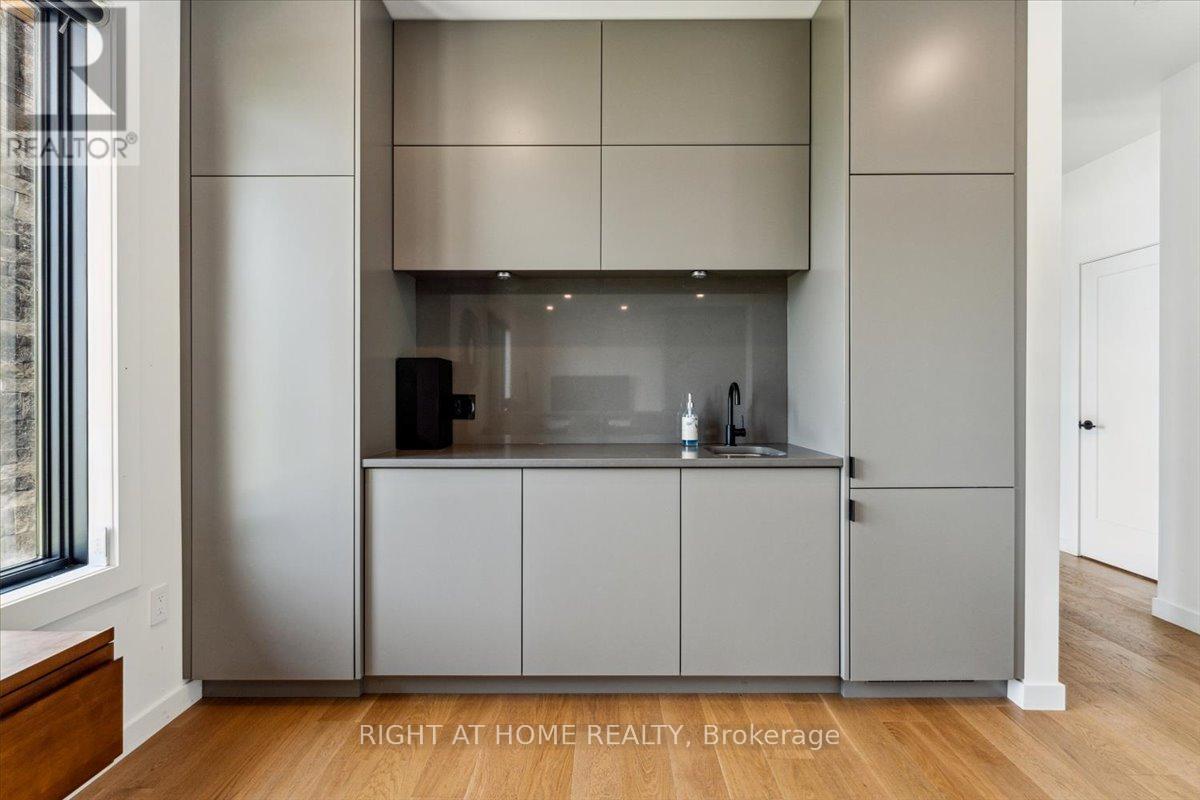 17 BLUEWATER PARKWAY, Haldimand, Ontario, N0A1P0 — Photo 14