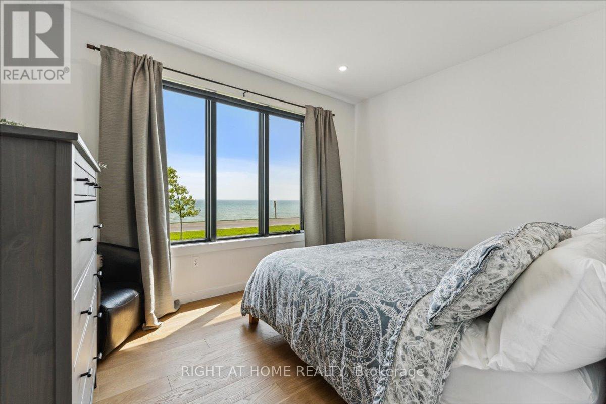 17 BLUEWATER PARKWAY, Haldimand, Ontario, N0A1P0 — Photo 15