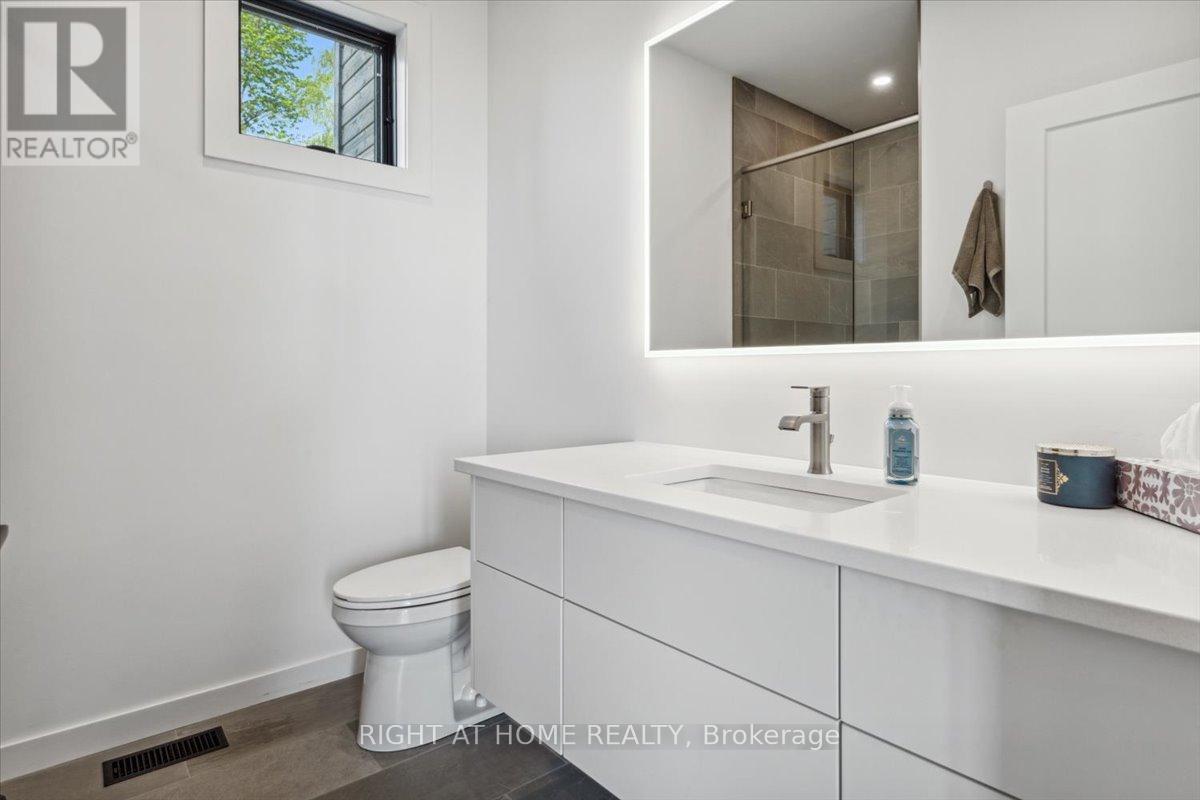 17 BLUEWATER PARKWAY, Haldimand, Ontario, N0A1P0 — Photo 16