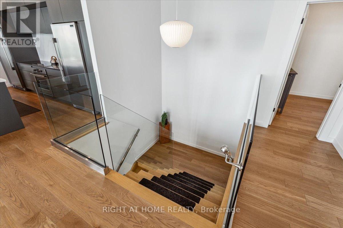 17 BLUEWATER PARKWAY, Haldimand, Ontario, N0A1P0 — Photo 17