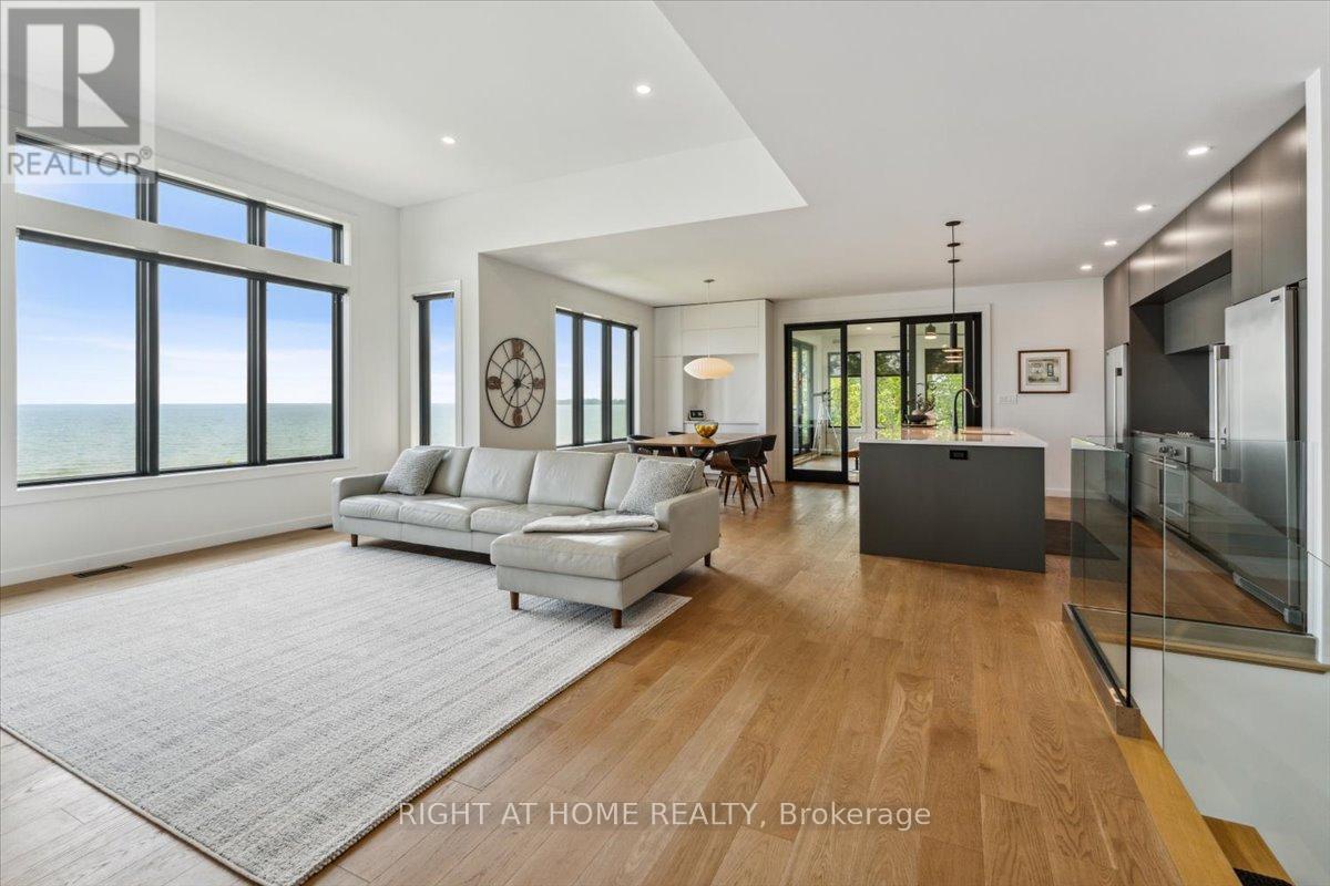 17 BLUEWATER PARKWAY, Haldimand, Ontario, N0A1P0 — Photo 18