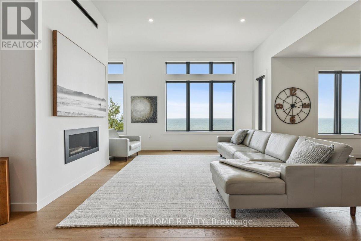 17 BLUEWATER PARKWAY, Haldimand, Ontario, N0A1P0 — Photo 19