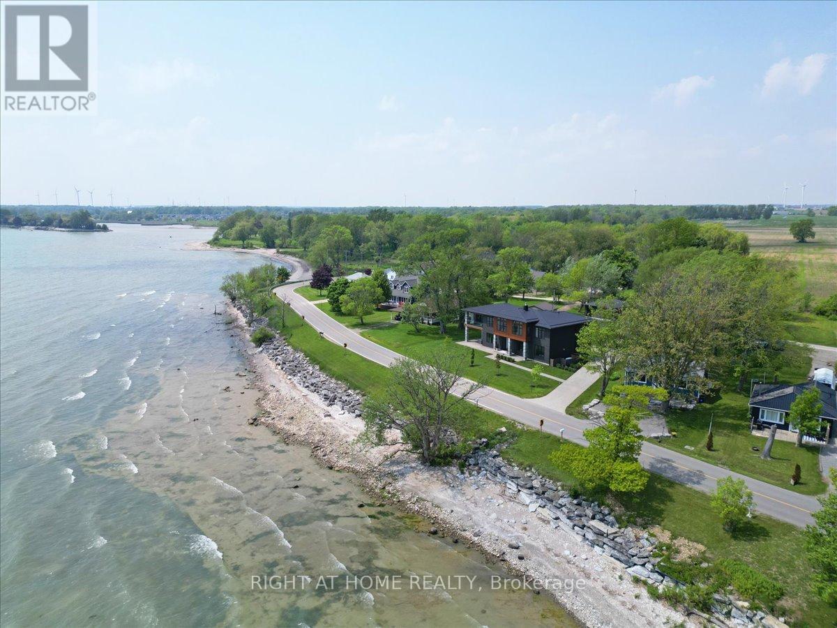 17 BLUEWATER PARKWAY, Haldimand, Ontario, N0A1P0 — Photo 2