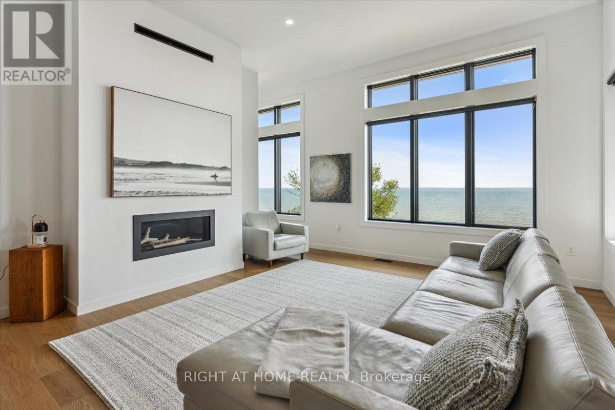 17 BLUEWATER PARKWAY, Haldimand, Ontario, N0A1P0 — Photo 20