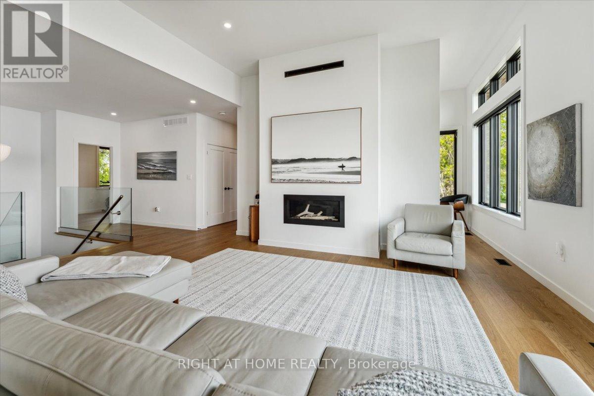 17 BLUEWATER PARKWAY, Haldimand, Ontario, N0A1P0 — Photo 21