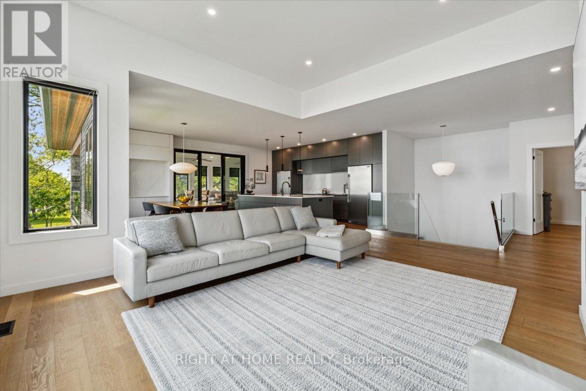 17 BLUEWATER PARKWAY, Haldimand, Ontario, N0A1P0 — Photo 22