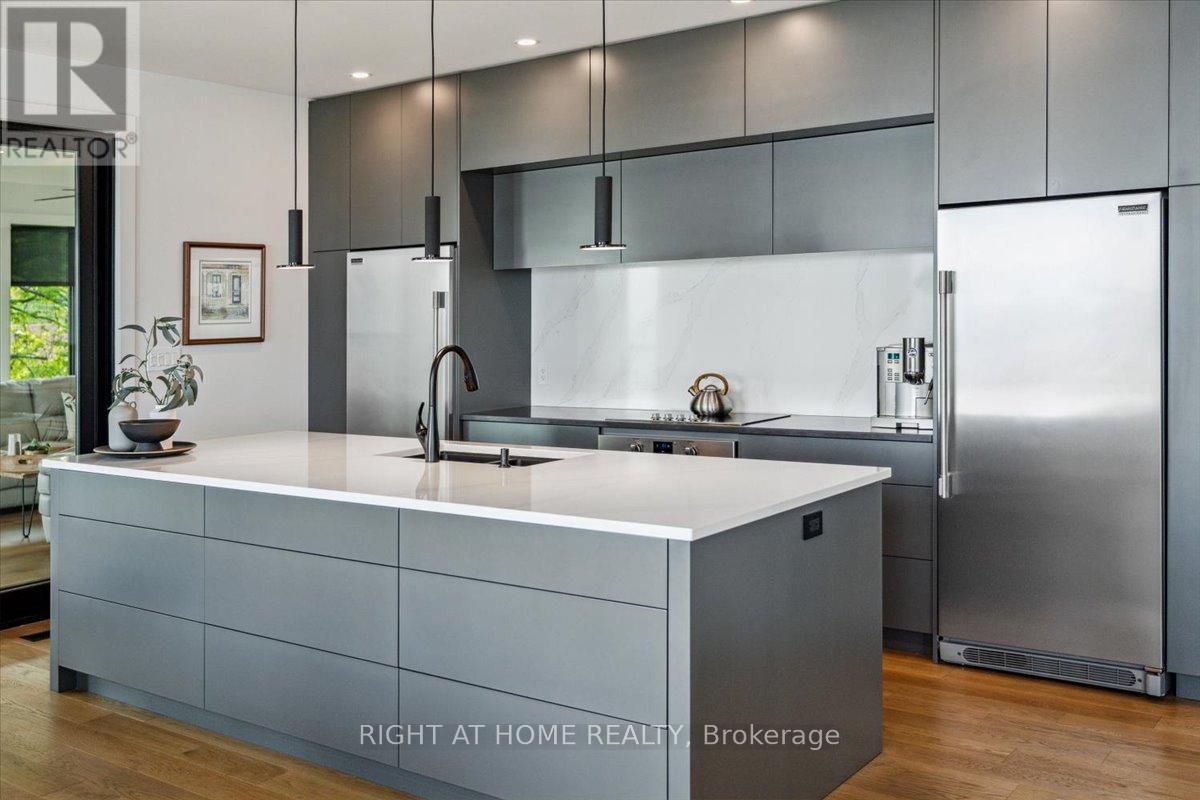 17 BLUEWATER PARKWAY, Haldimand, Ontario, N0A1P0 — Photo 23