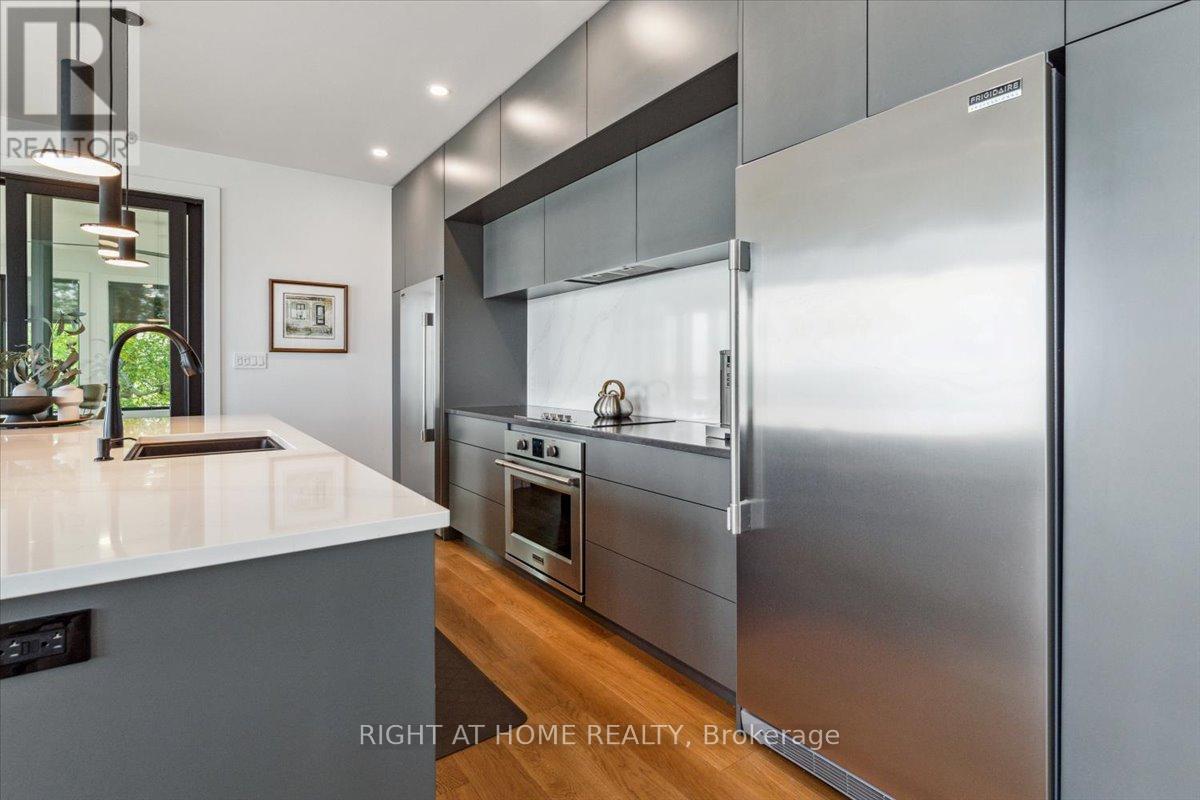 17 BLUEWATER PARKWAY, Haldimand, Ontario, N0A1P0 — Photo 24