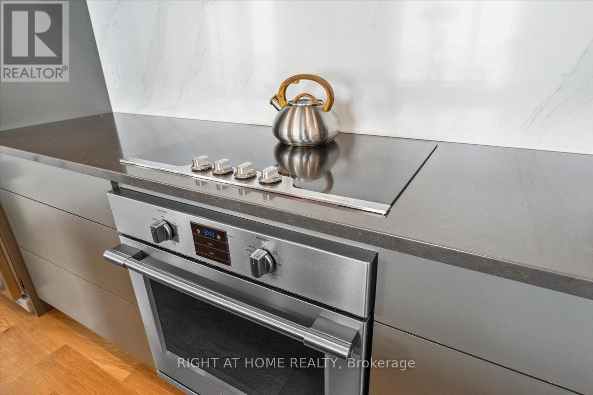 17 BLUEWATER PARKWAY, Haldimand, Ontario, N0A1P0 — Photo 25