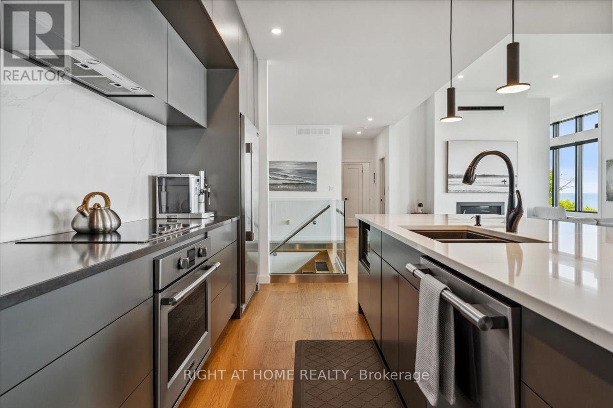 17 BLUEWATER PARKWAY, Haldimand, Ontario, N0A1P0 — Photo 26