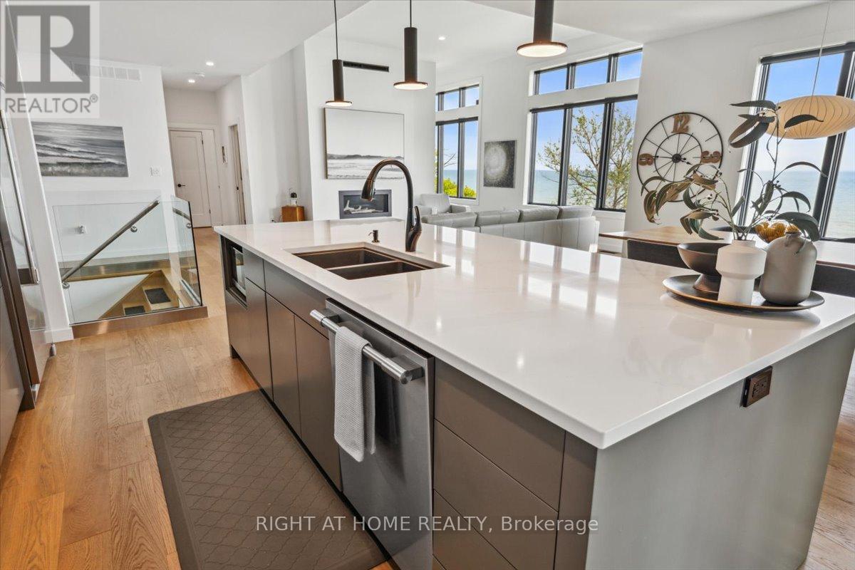 17 BLUEWATER PARKWAY, Haldimand, Ontario, N0A1P0 — Photo 27