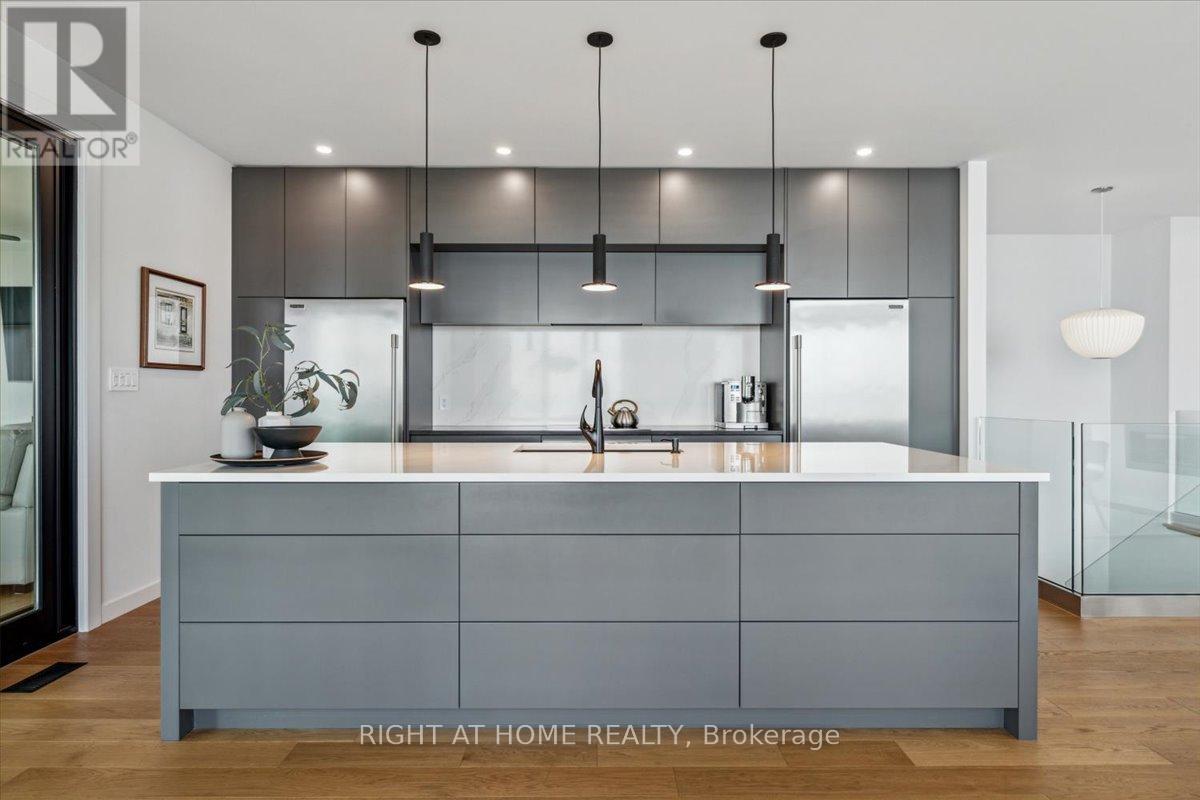 17 BLUEWATER PARKWAY, Haldimand, Ontario, N0A1P0 — Photo 28