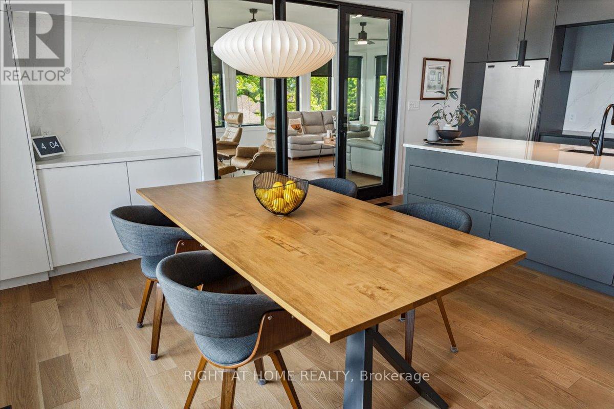 17 BLUEWATER PARKWAY, Haldimand, Ontario, N0A1P0 — Photo 29