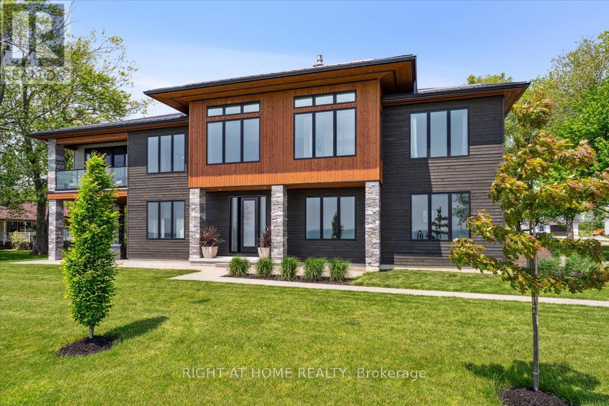 17 BLUEWATER PARKWAY, Haldimand, Ontario, N0A1P0 — Photo 3