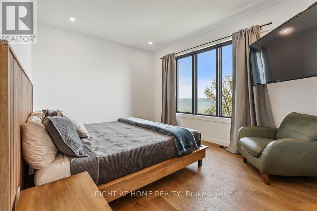 17 BLUEWATER PARKWAY, Haldimand, Ontario, N0A1P0 — Photo 30