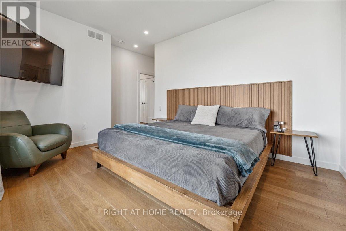 17 BLUEWATER PARKWAY, Haldimand, Ontario, N0A1P0 — Photo 31