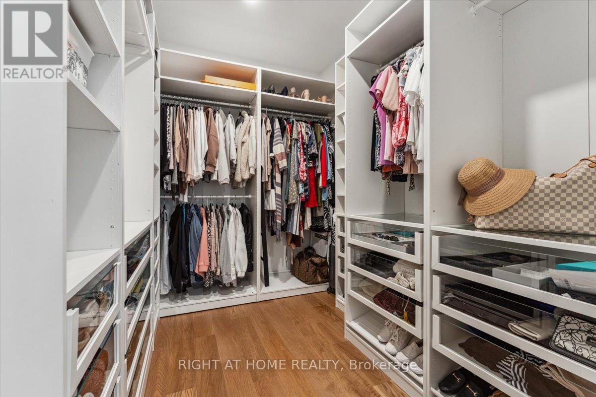 17 BLUEWATER PARKWAY, Haldimand, Ontario, N0A1P0 — Photo 32