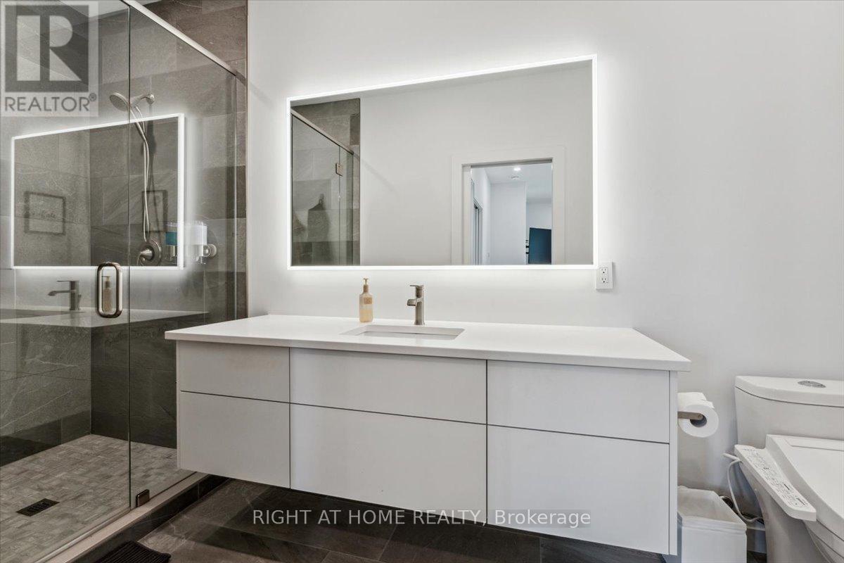 17 BLUEWATER PARKWAY, Haldimand, Ontario, N0A1P0 — Photo 33